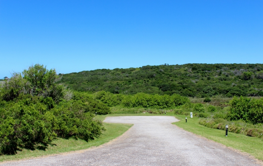 0 Bedroom Property for Sale in Forest Downs Eastern Cape